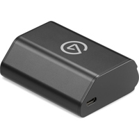 Elgato Network Dock for Stream Picture