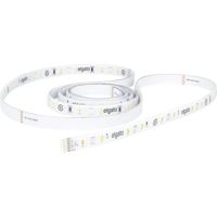 Elgato 6.5' RGBWW LED Light St Picture