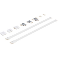Elgato Light Strip Connector S Picture