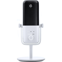 Elgato Wave:3 Premium USB Card Picture