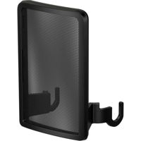 Elgato Wave Anti-Plosive Noise Picture