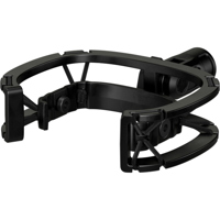 Elgato Wave Anti-Vibration Sus Picture