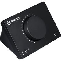 Elgato Wave XLR Microphone Int Picture