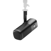 Elgato EDU Bundle Picture