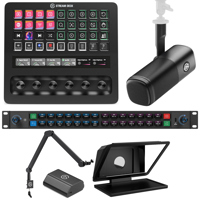 Elgato EDU Bundle Picture
