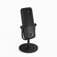 Elgato Wave:3 MK.2 USB Cardioi Picture