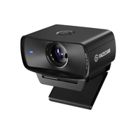 Elgato Facecam MK.2 1080p Webc Picture