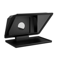 Elgato Prompter XL 15.6" All-i Picture