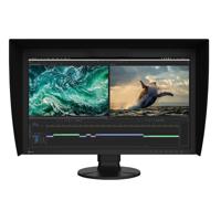 Eizo CG2700S 27" 16:9 WQHD Col Picture