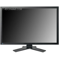 Eizo ColorEdge CG303W 29.8" Wi Picture
