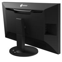 Eizo ColorEdge CG319X 31.1" Wi Picture