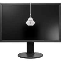 Eizo ColorEdge CS2731 27" 16:9 Picture