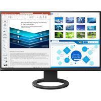 Eizo FlexScan EV2720S 27" 16:9 Picture