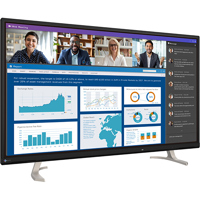 Eizo FlexScan EV4340X 42.5" 16 Picture