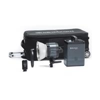 Elinchrom ELB 1200 Pack Pro To Picture