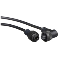 Elinchrom 11.5' Head Cable for Picture