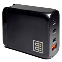 Elinchrom 100W USB-C Wall Char Picture