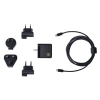 Elinchrom 65W USB-C Wall Charg Picture