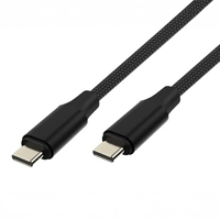 Elinchrom 6.6' 100W USB-C Char Picture