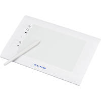 Elmo CRA-2 Wireless Tablet wit Picture