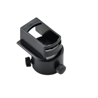 Elmo Microscope Adapter for M  Picture