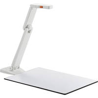 Elmo OX-1 Full HD Document Cam Picture