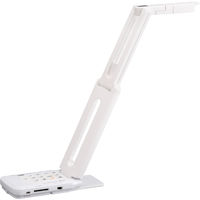 Elmo MX-P3 4K Ultra HD Documen Picture