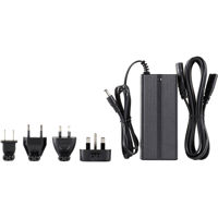 Elinchrom ELB 500 TTL Battery  Picture