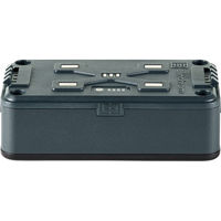 Elinchrom ELB 500 TTL 14.4V Li Picture