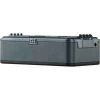 Elinchrom ELB 500 TTL 14.4V Li Picture