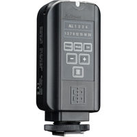 Elinchrom EL-Skyport Transmitt Picture