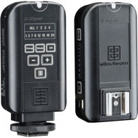 Elinchrom EL-Skyport Universal Picture