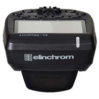 Elinchrom Skyport Transmitter  Picture