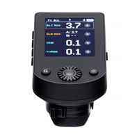 Elinchrom Transmitter Pro X To Picture