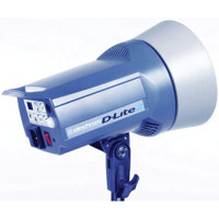Elinchrom D-Lite 2 Compact Mon Picture