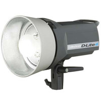 Elinchrom Elinchrom D-Lite 4 C Picture