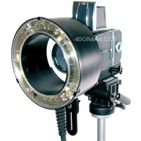 Elinchrom 20493 RingFlash 1500 Picture