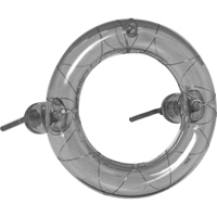 Elinchrom Flashtube for the EL Picture