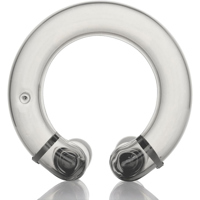 Elinchrom Plug-In Flashtube fo Picture