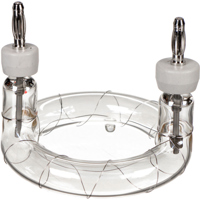 Elinchrom Plug-In Flashtube fo Picture