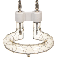Elinchrom Plug-In Flashtube fo Picture