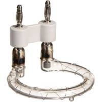 Elinchrom Plug-In Flashtube fo Picture