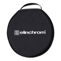 Elinchrom 8.3" Grid Kit Picture