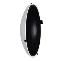 Elinchrom 17.3" Softlite Beaut Picture