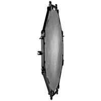 Elinchrom Grid for 44cm Softli Picture
