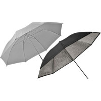 Elinchrom 32" Two Piece Transl Picture
