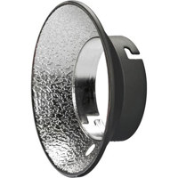 Elinchrom 5.3" Standard Reflec Picture