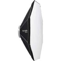 Elinchrom Portalite Octa Softb Picture