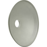 Elinchrom Softlite 27" Reflect Picture