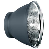 Elinchrom 8.2" 50 Degree Stand Picture